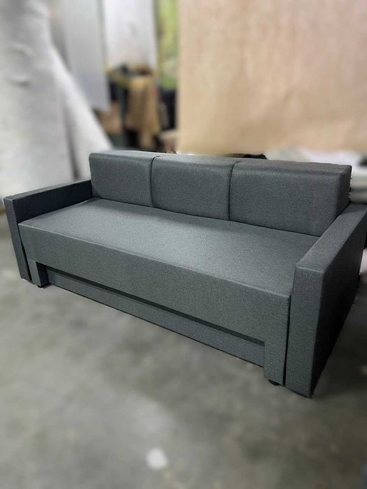 Диван Єврокнижка «Лайт»