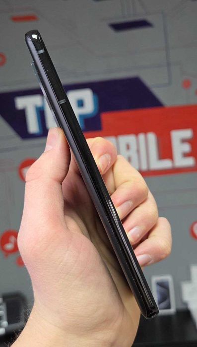 Samsung Galaxy S21 Ultra 12/256GB