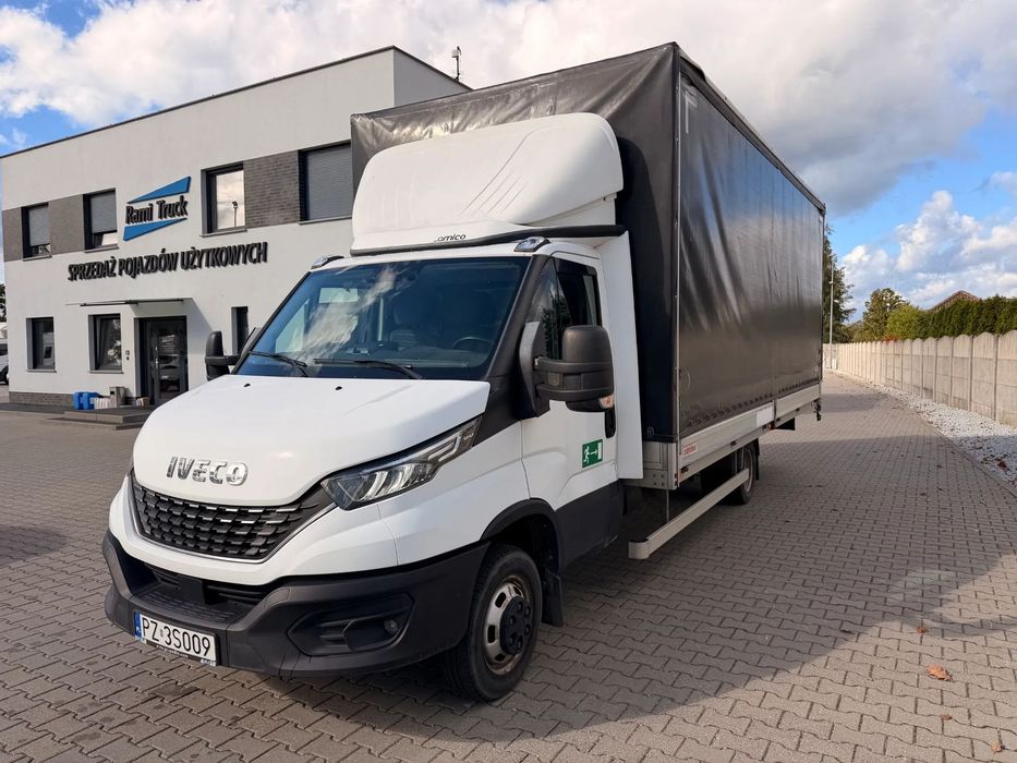 Iveco