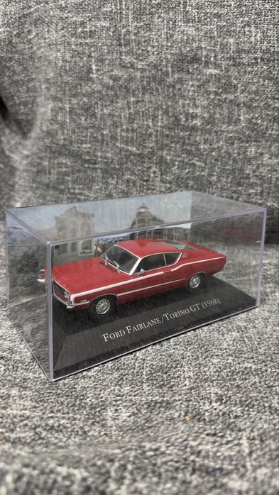 COLEÇÃO CARROS MULTIMARCA