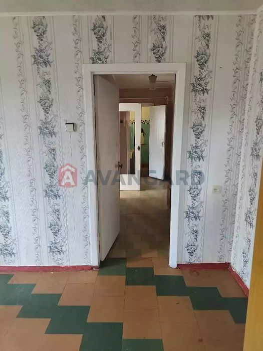 Продам 2-кімнатну квартиру в Придніпровську, вул. Космонавтів