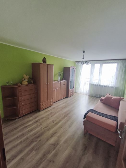 Mieszkanie Zdzieszowice