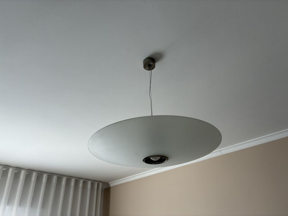Candeeiro de Sala