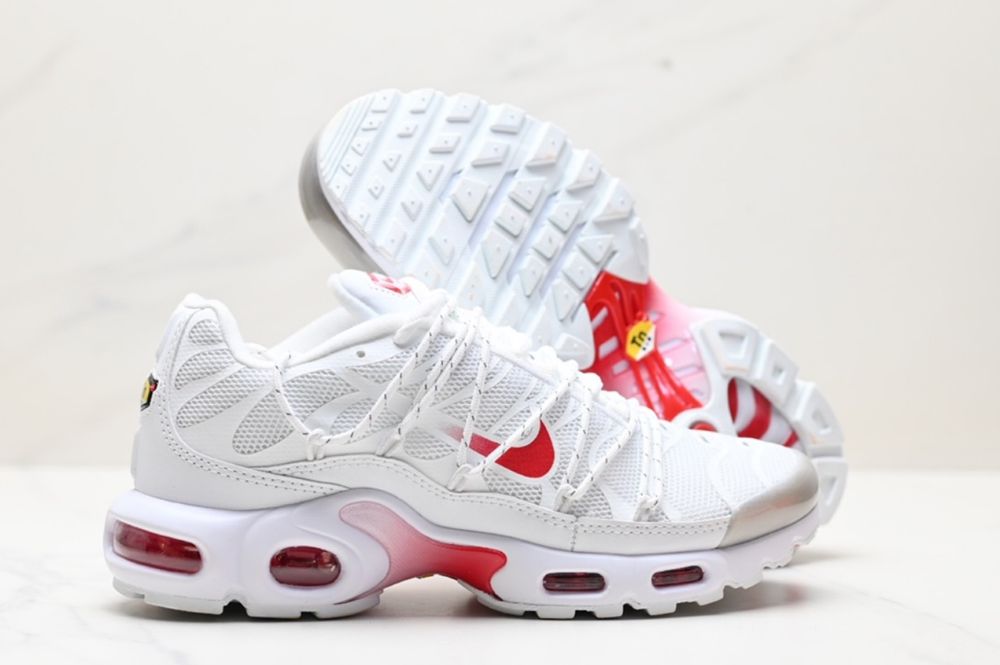 Nike air max Plus