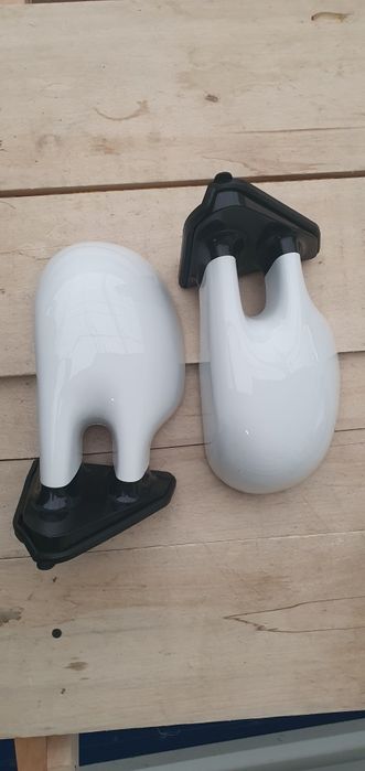 Боковые зеркала универсальные на Ваз Классика, Жигули, Москвич