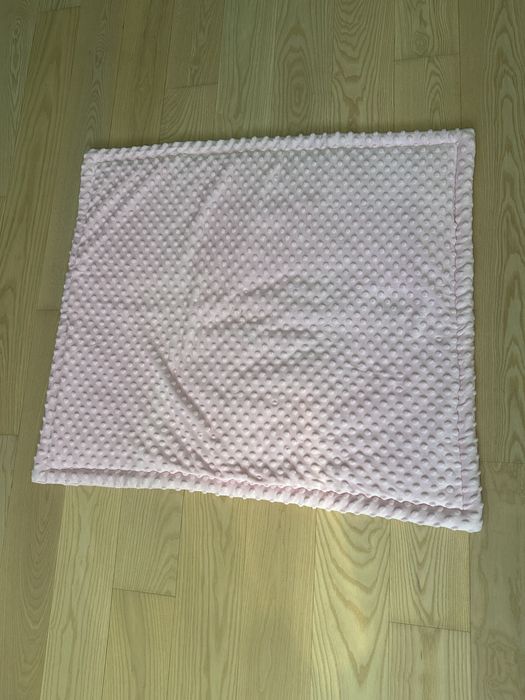 Ковдри для найменших та конверт