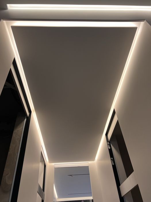 Ремонт квартир , будинків , котеджів