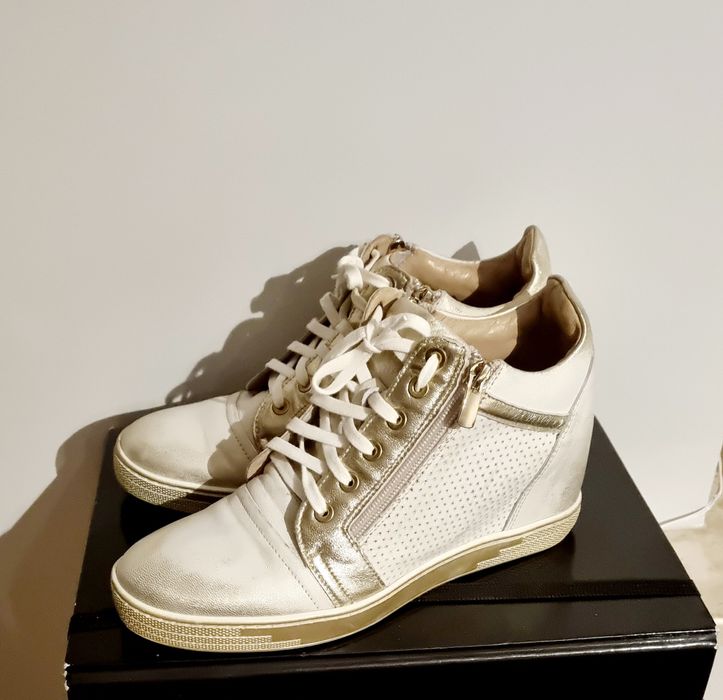 Buty Venezia rozm.40