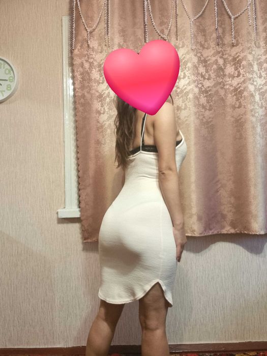 Літня сукня , сукня, святкова літня сукня