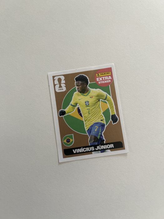 Legend carta do mundias