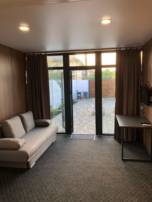 Дом по адресу (площадь 50 м²) - Atlanta.ua - фото 4