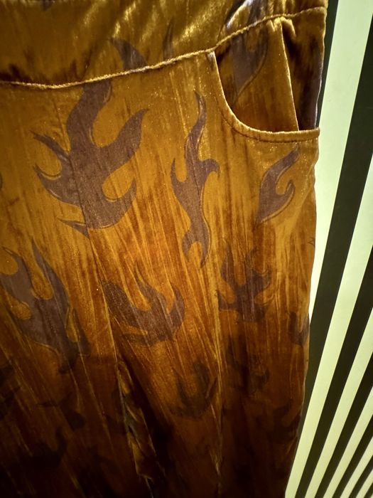 Calças Bimba y Lola