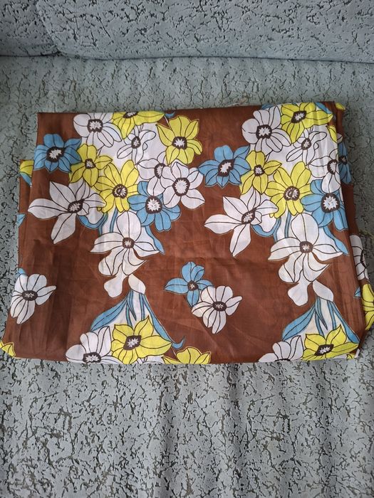 Ткань подкладочная кусок 2,7×1,15 м, подкладка