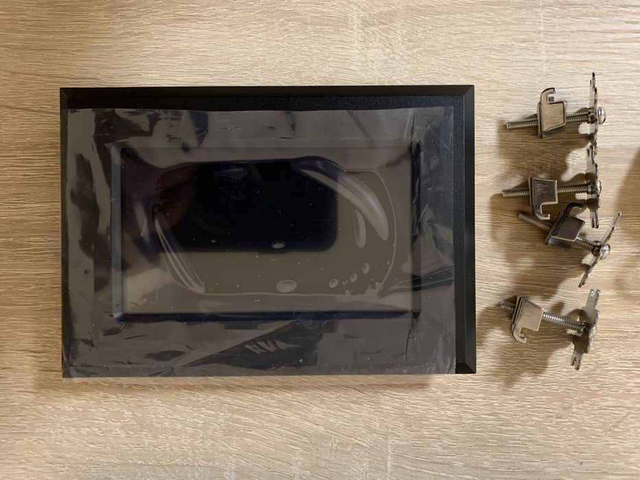 Jikong bms WB1A8S15P + диспелей 4.3