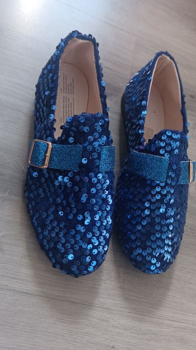 Buty rozmiar 38 nowe