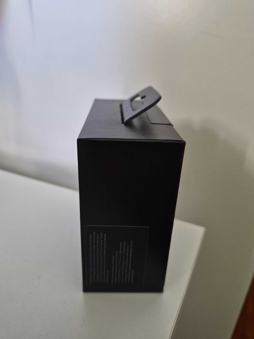 NOWE Samsung Galaxy Buds3 Pro - Zaplombowane, nieotwierane