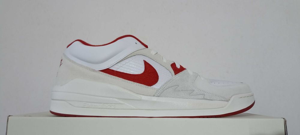 Jordan Stadium 90 nowe 51,5