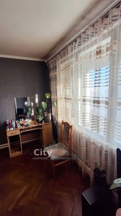 Продається будинок у Сюрте