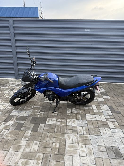 Продам вайпер зс 200н