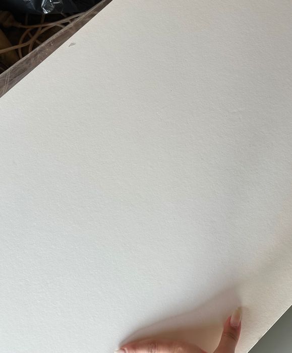 Cómoda MALM 6 gavetas ikea