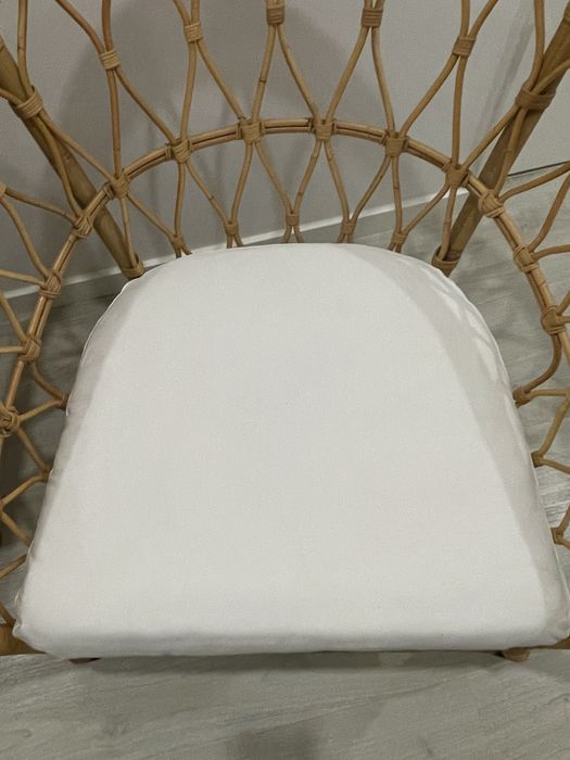 Poltrona Stockholm edição limitada