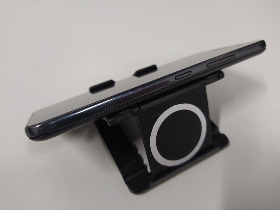 Продам Lenovo K10a40