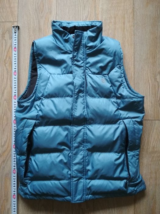 Желет (безрукавка) Timberland