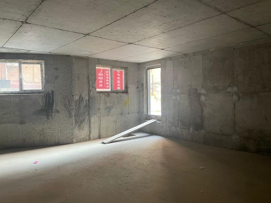 Продаж комерційного приміщення продаж приміщення продаж комерціі