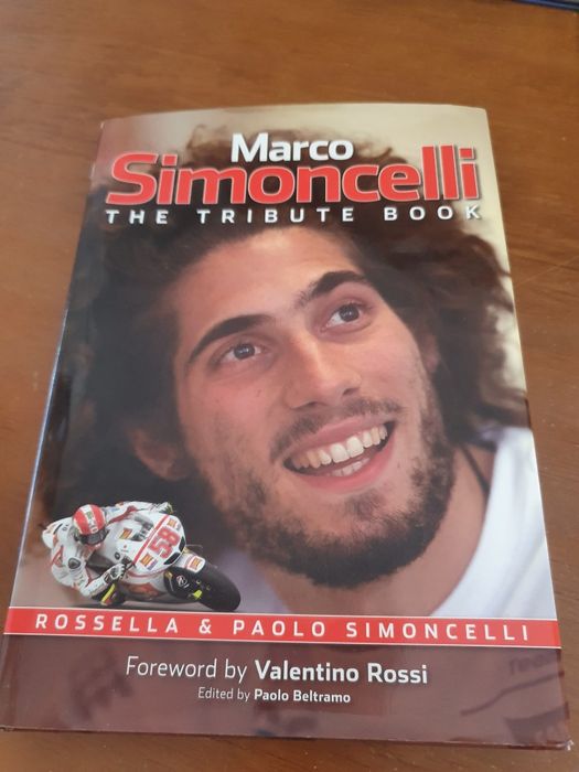 Vendo vários livros