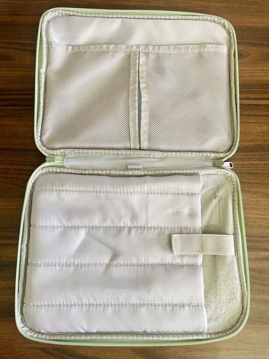 Tablet 10” Android 13 (128GB) + Teclado + Rato + Acessórios