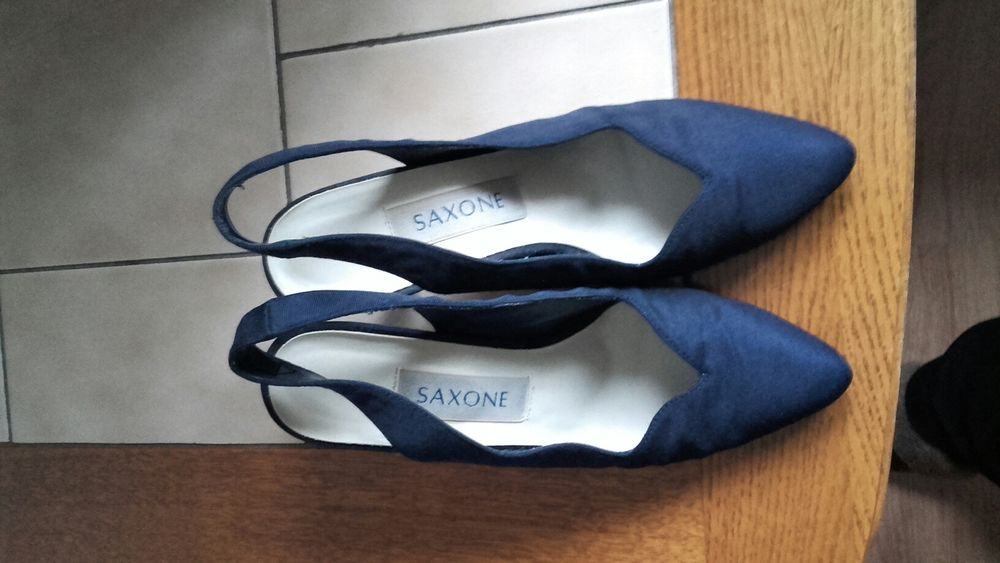 OKAZJA! Szpilki w bardzo dobrym stanie.