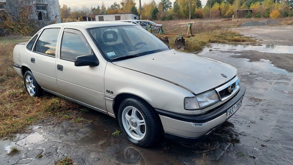 Вектра а розборка опель вектра а розбір