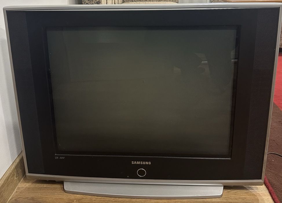 Продам кольорові телевізори, хороший робочий стан