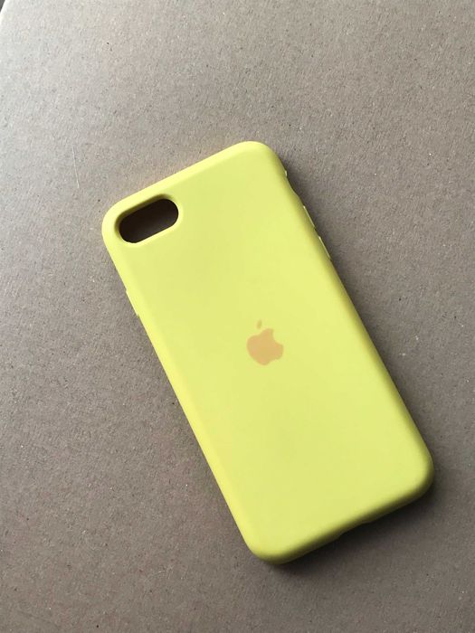 Чохол для IPhone 7