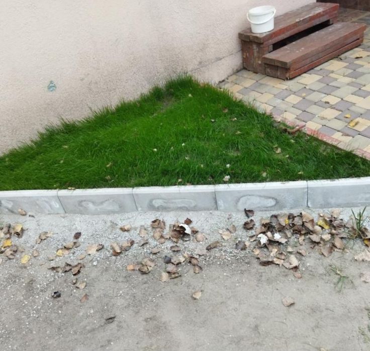 Продам часть дома в центре города с гаражом.Владелец