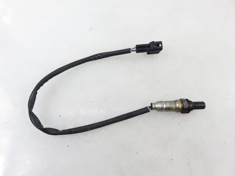 Sonda Lambda Suzuki Liana (er) Liftback 1.6 - Dox0351