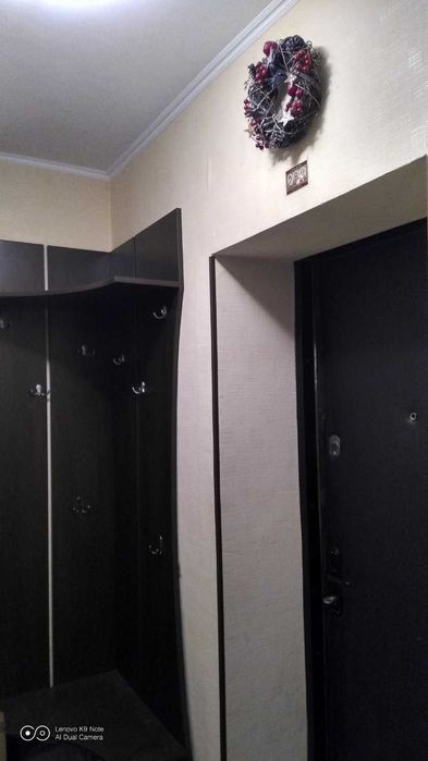 Продам 1к Солом'янський р-н ,бульвар Чоколовський буд 6