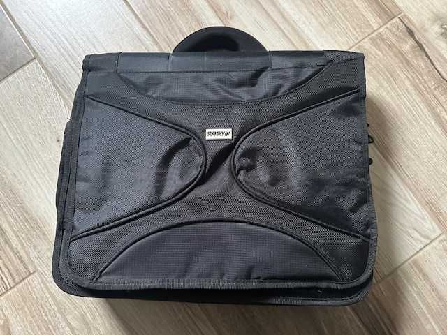 Torba do laptopa Easy Touch