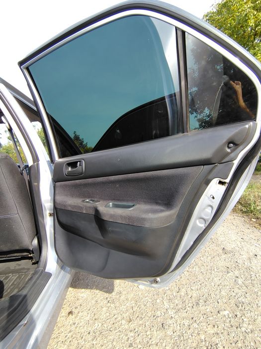 Продам MITSUBISH  Lancer 9