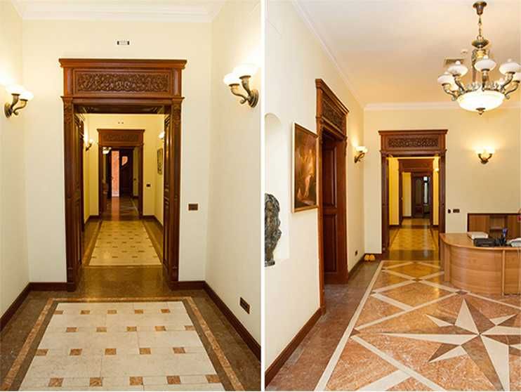 Комерційна нерухомість за адресою (площа 2500 м²) - Atlanta.ua - фото 9