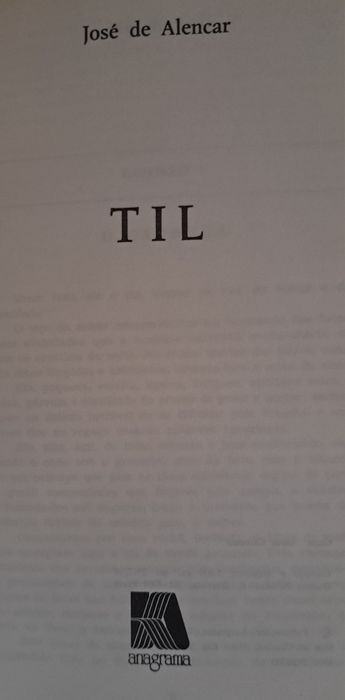 Livros - Gigantes da Literatura Portuguesa