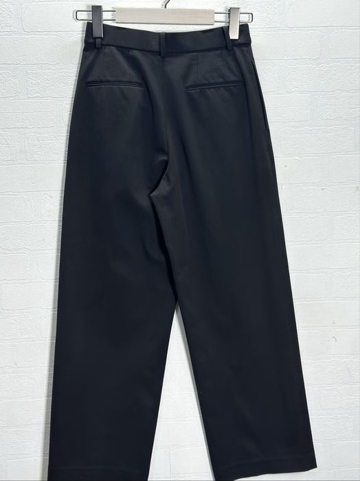 Брюки UNIQLO штани XS