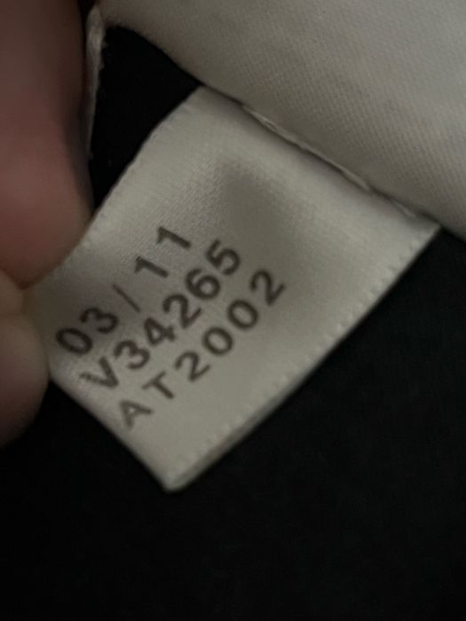 Футболка Adidas оригінал