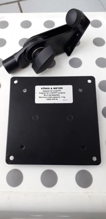 Suporte monitor lcd/tft