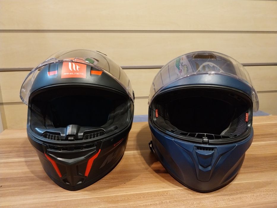 Mota Yamaha Ray ZR 125