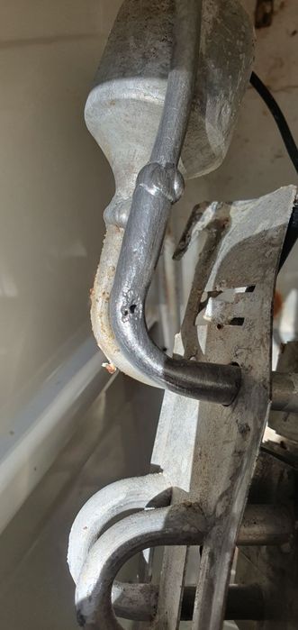 Срочный Ремонт Холодильников