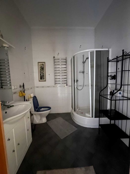 Здам 5 ком.кв-ру, 180 кв.м., Центр, вул.Шота Руставелі 4 (48000 грн) :