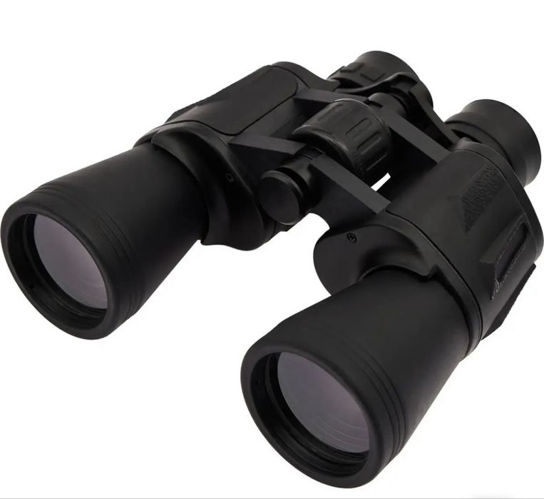 Бінокль Active Optics 10x50