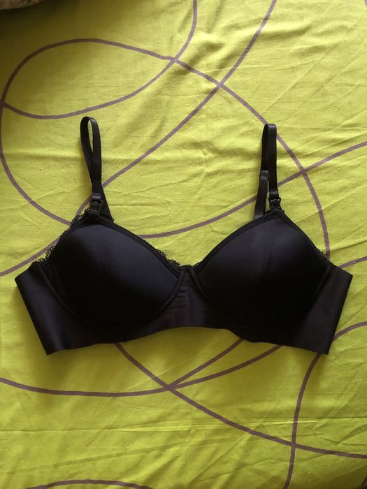 Бюстгальтер для кормления