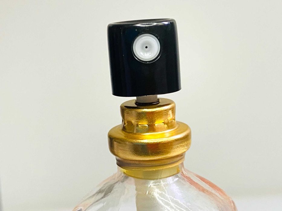 Vintage EAU de Parfum Ana Salazar 30 ml.